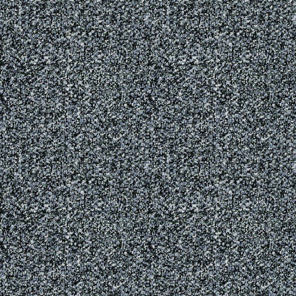 [Granit Fr 45-Sample] Granit Fr 45-Sample