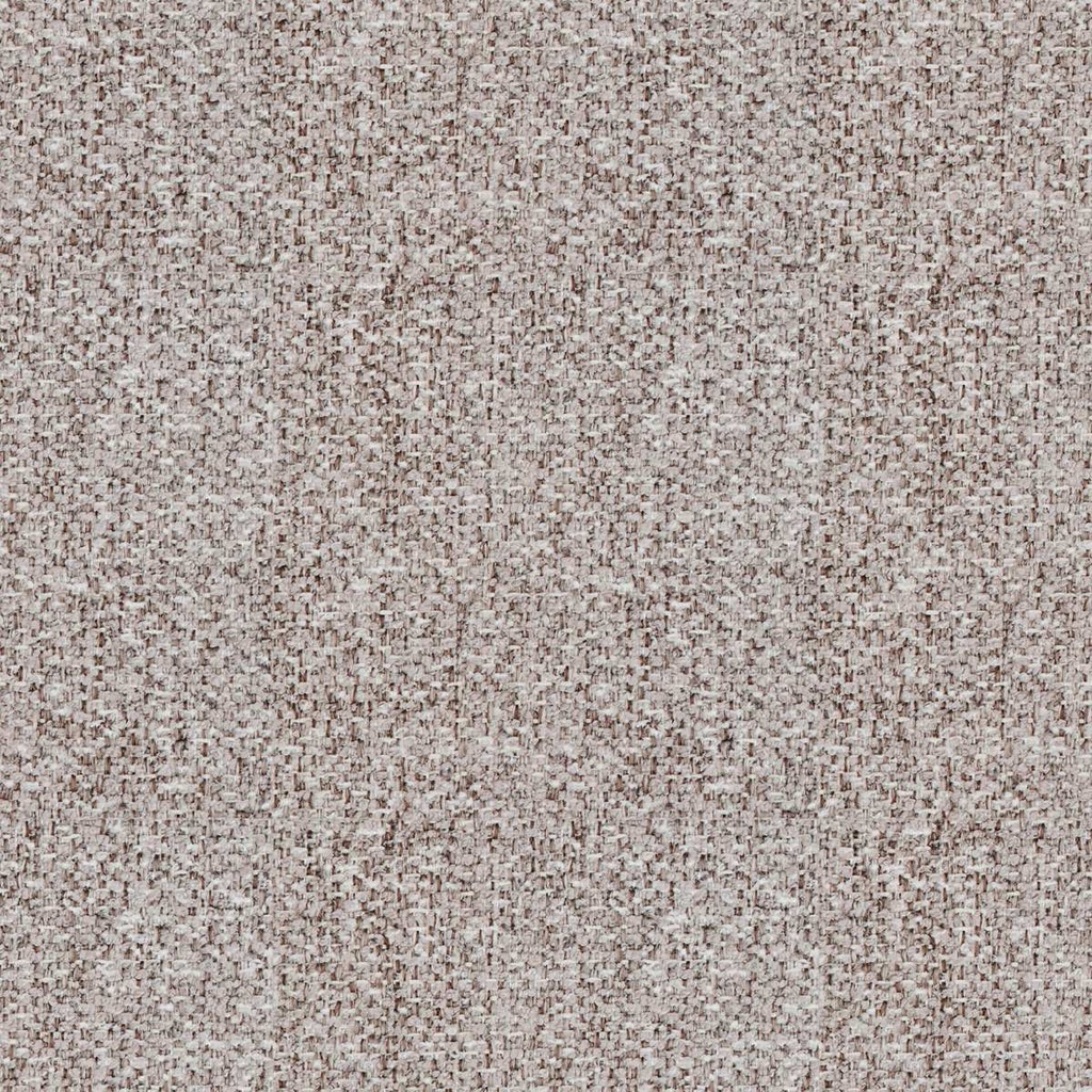 [Granit Fr 51-Sample] Granit Fr 51-Sample