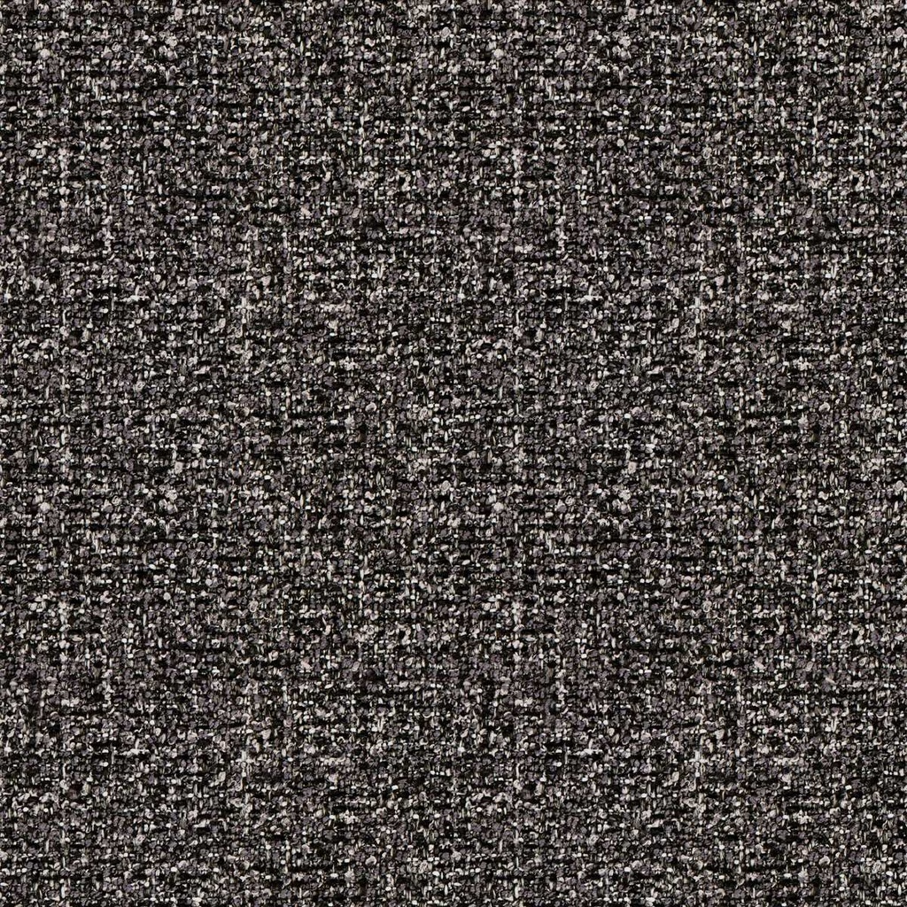 [Granit Fr 53] Granit Fr 53