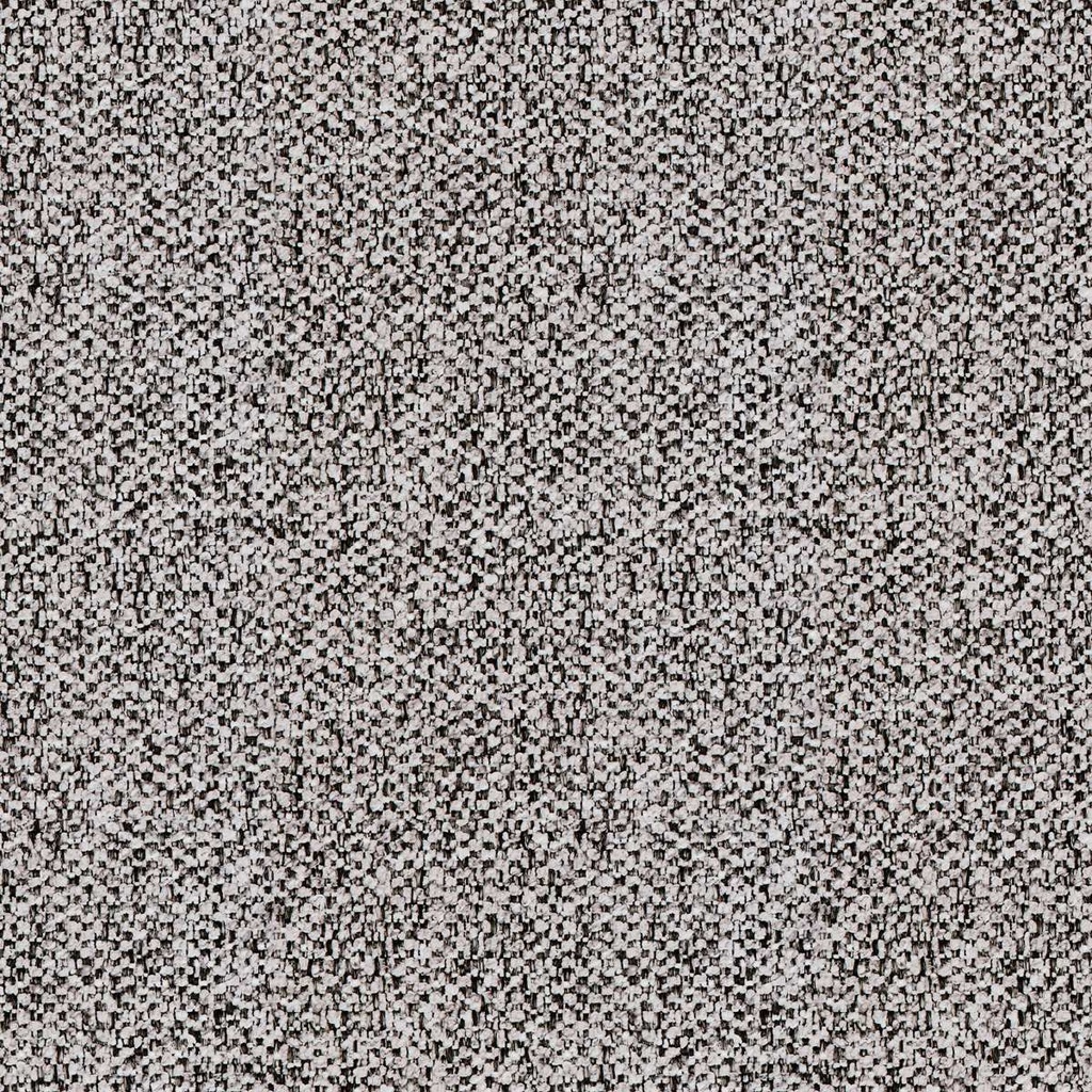 [Granit Fr 54] Granit Fr 54
