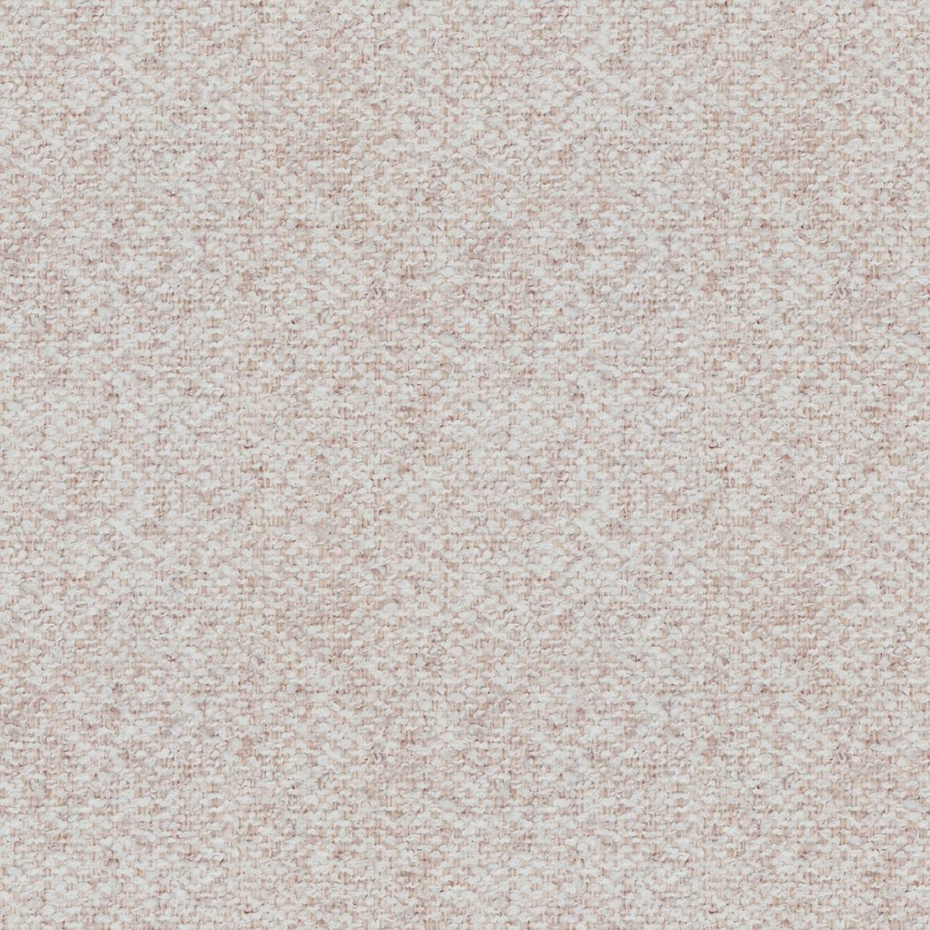 [Icona 05-Sample] Icona 05-Sample