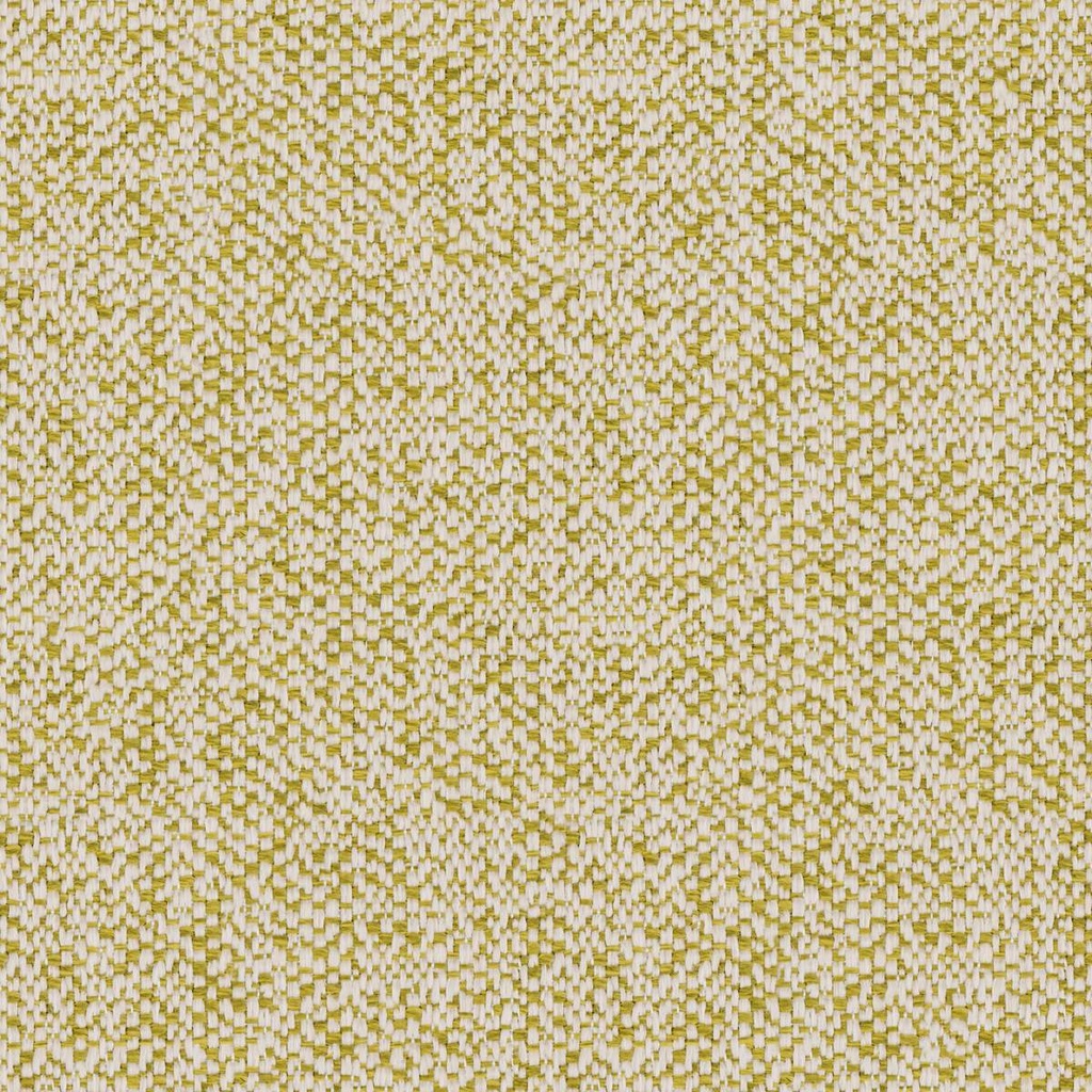 [Fiji Imp 32-Sample] Fiji Imp 32-Sample