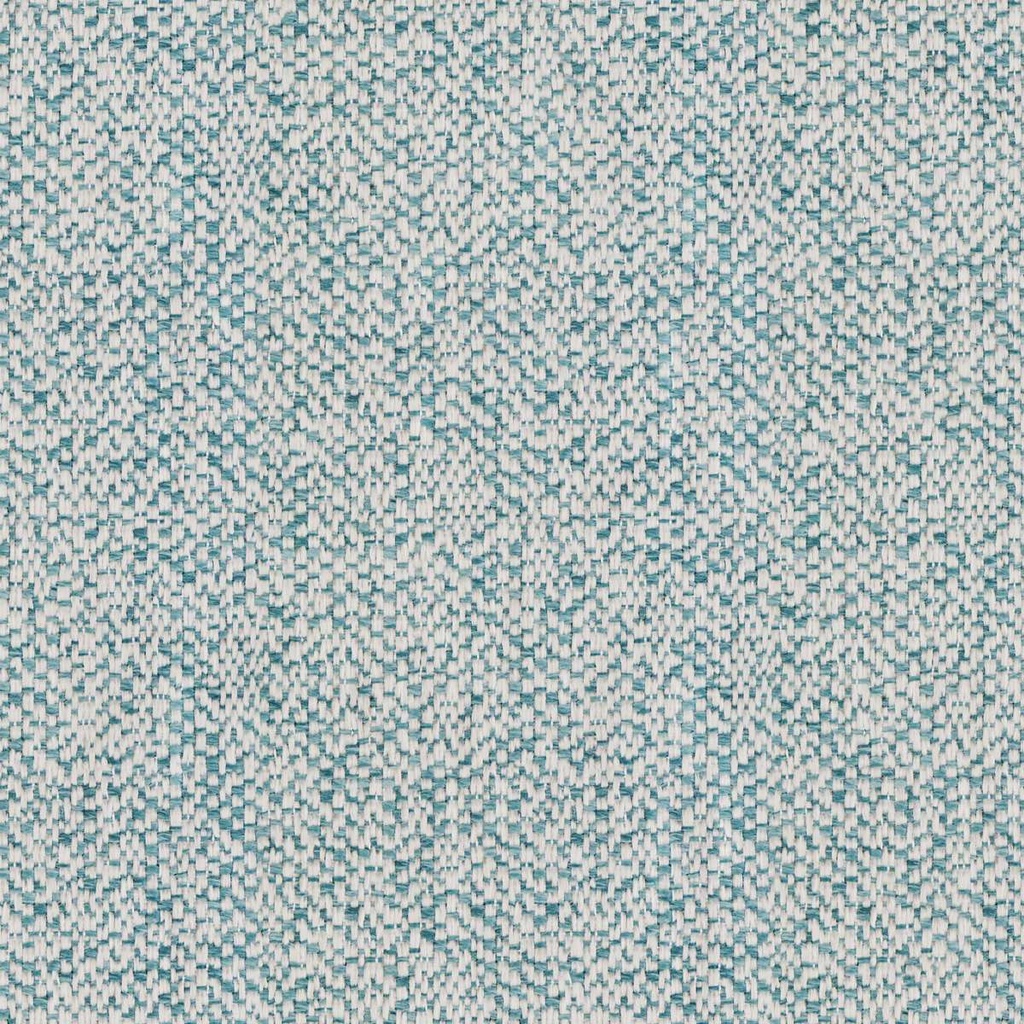 [Fiji Imp 43-Sample] Fiji Imp 43-Sample