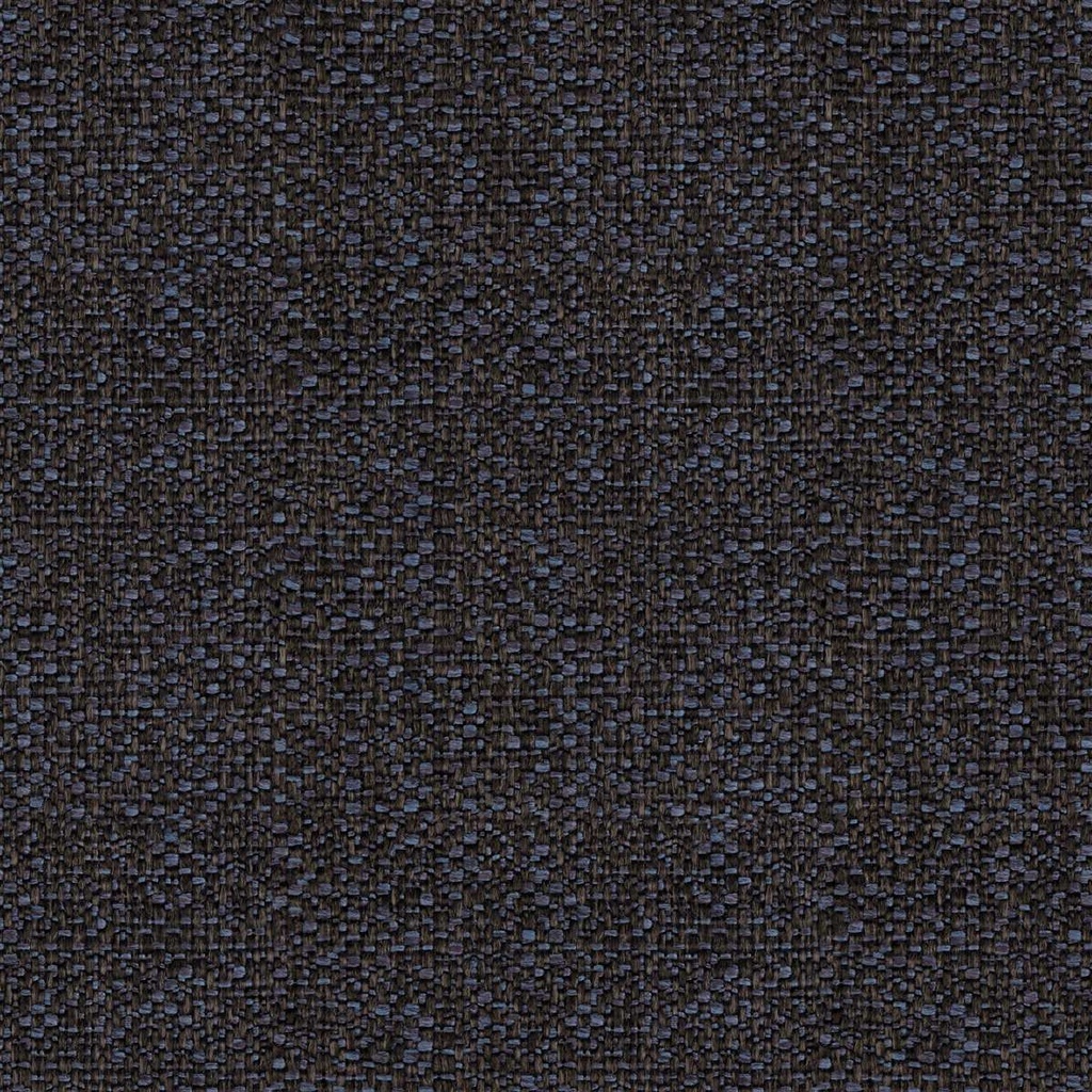 [Fiji Imp 47] Fiji Imp 47