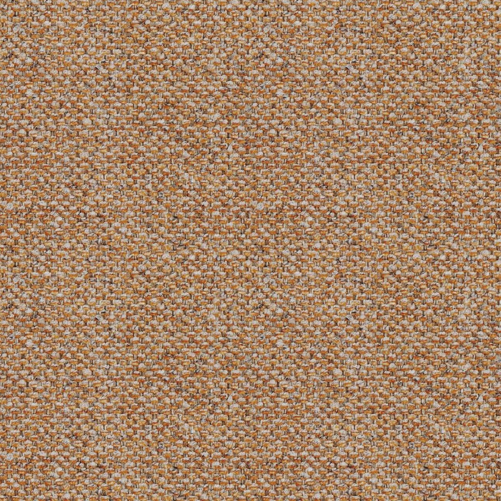 [Fort Fr 29-Sample] Fort Fr 29-Sample