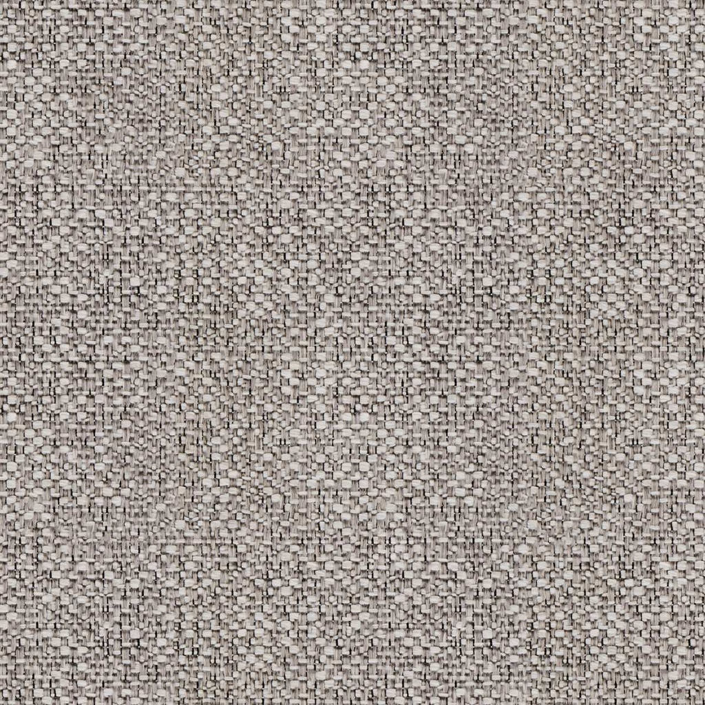 [Fiji Imp 51-Sample] Fiji Imp 51-Sample