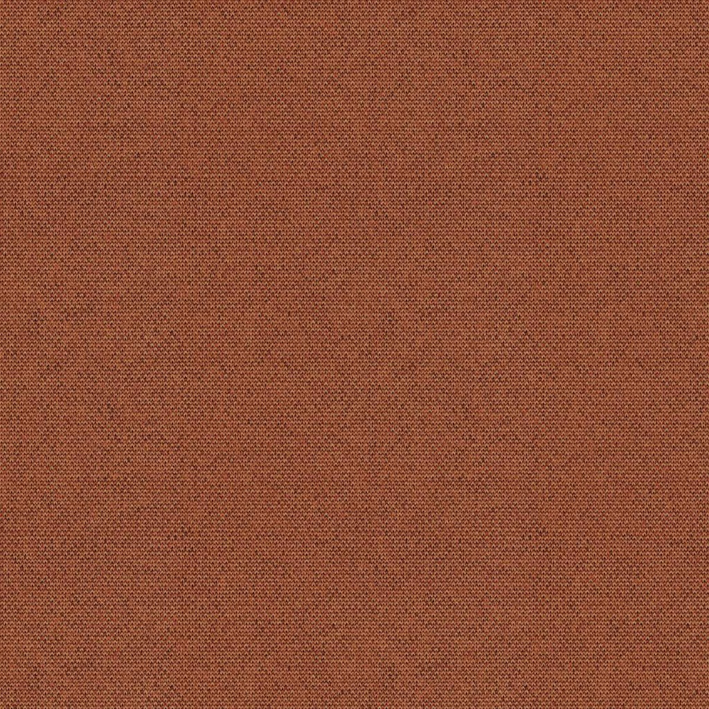 [Forma 24-Sample] Forma 24-Sample