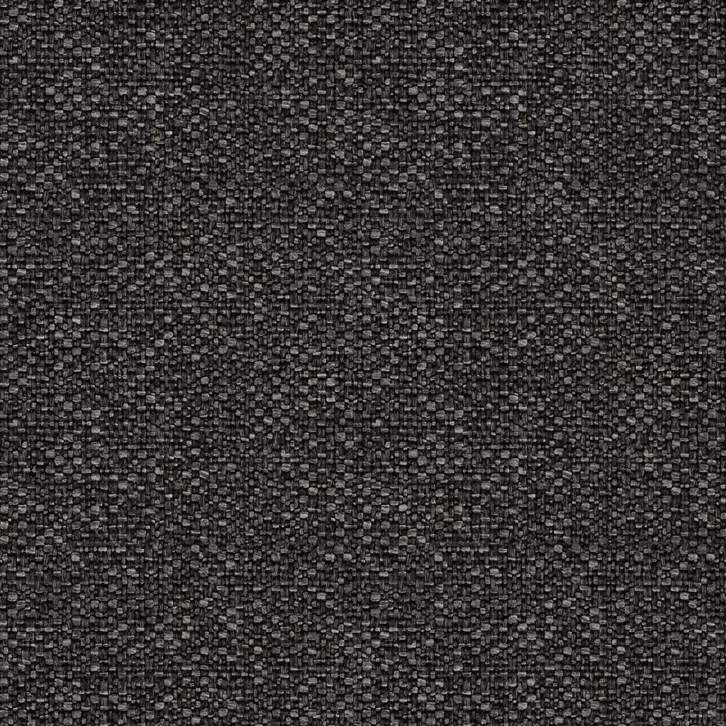[Fiji Imp 53] Fiji Imp 53