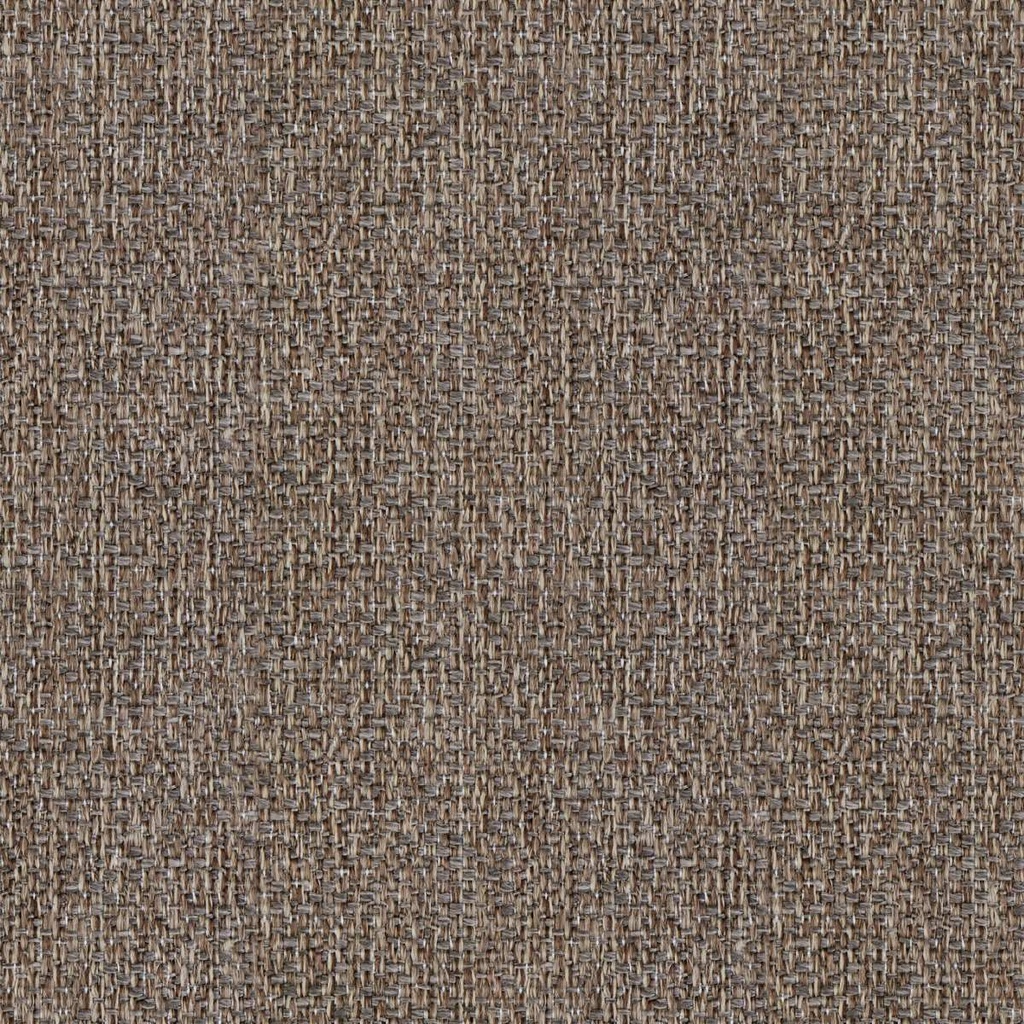 [Fiji Imp 54-Sample] Fiji Imp 54-Sample