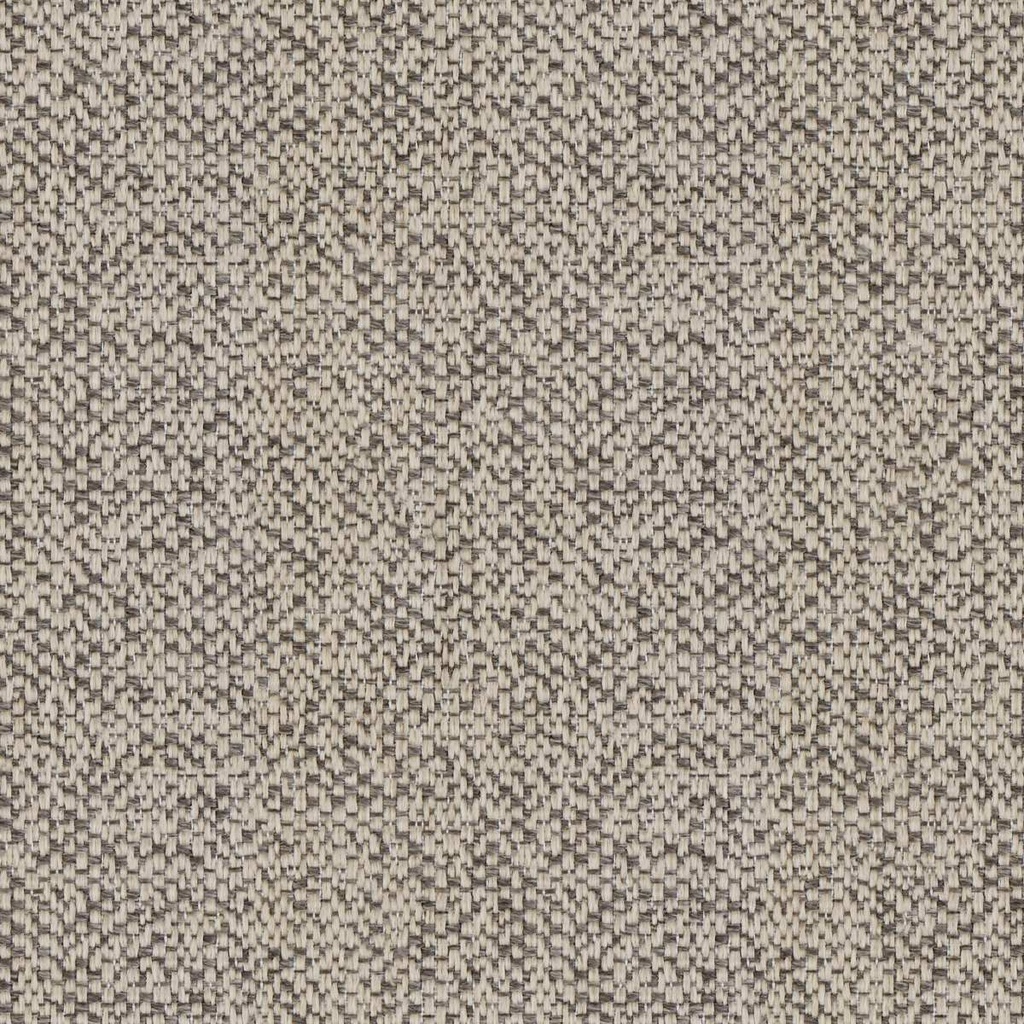 [Fiji Imp 75-Sample] Fiji Imp 75-Sample