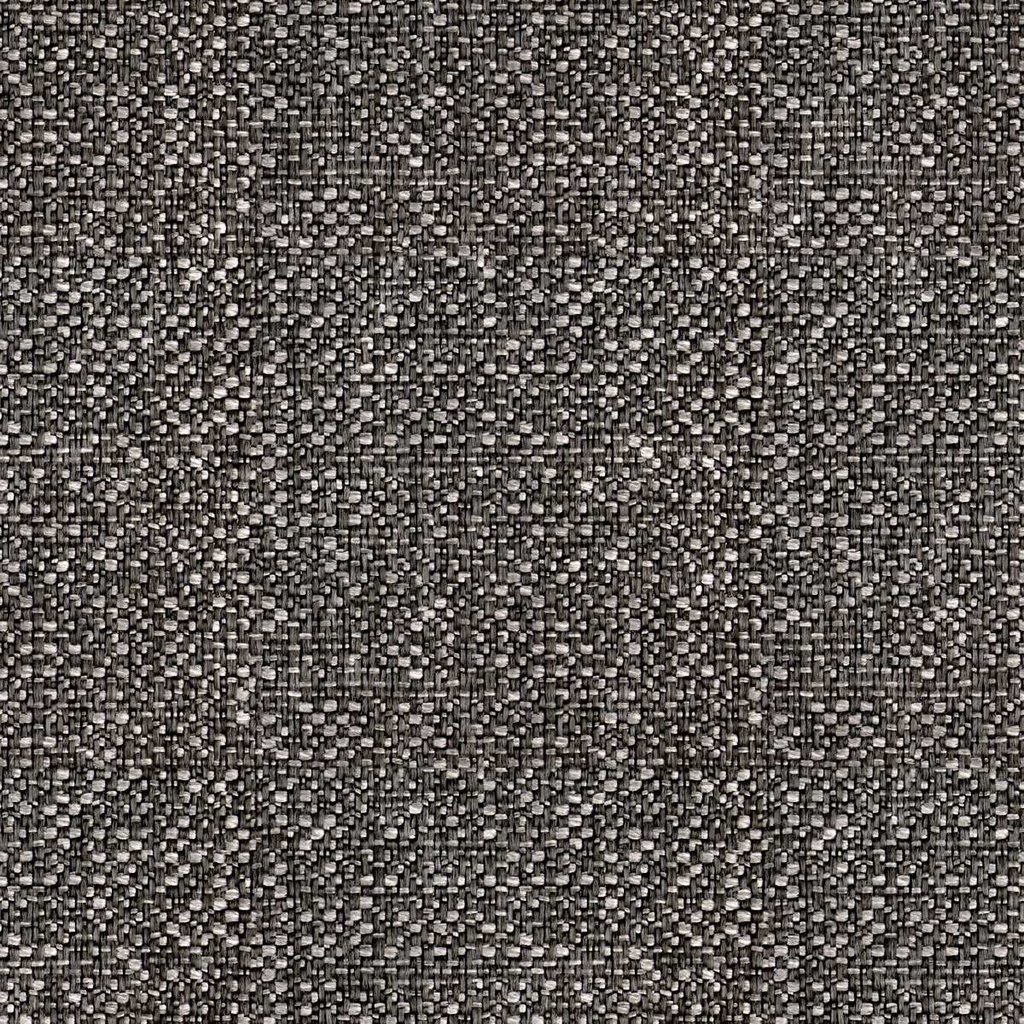 [Fiji Imp 83-Sample] Fiji Imp 83-Sample