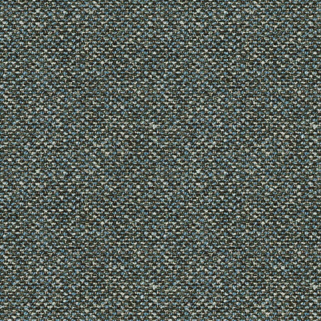 [Fort Fr 35] Fort Fr 35