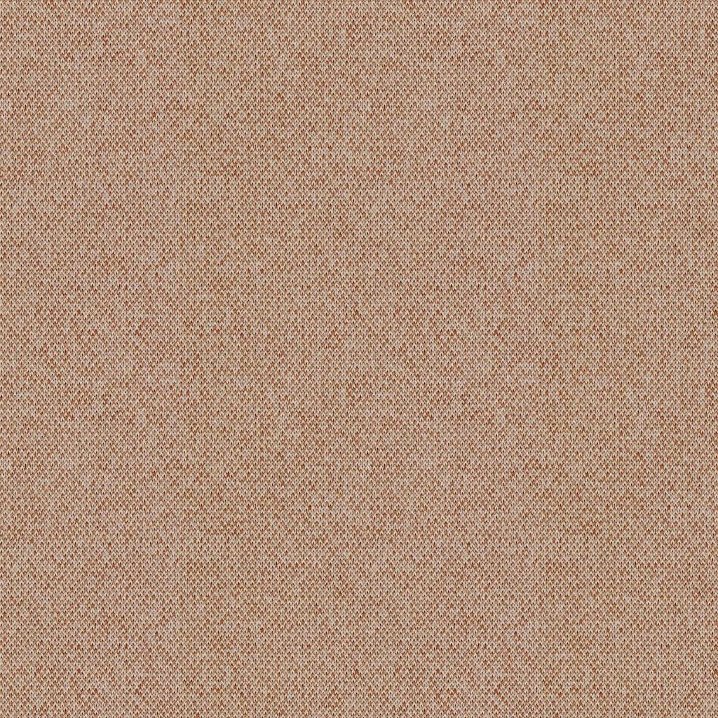 [Forma 29-Sample] Forma 29-Sample
