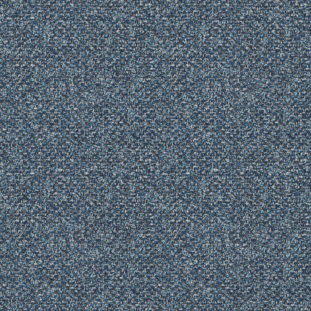 [Fort Fr 45] Fort Fr 45