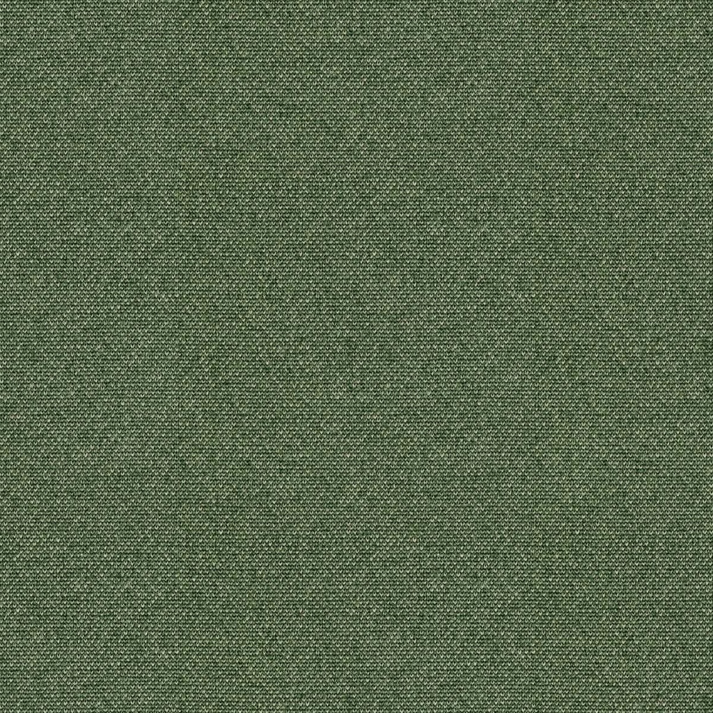 [Forma 32] Forma 32