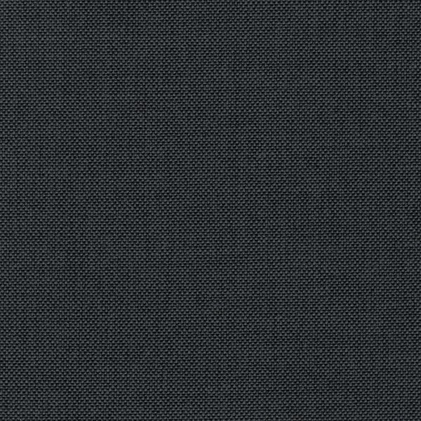 [Fusion Fr 45-Sample] Fusion Fr 45-Sample