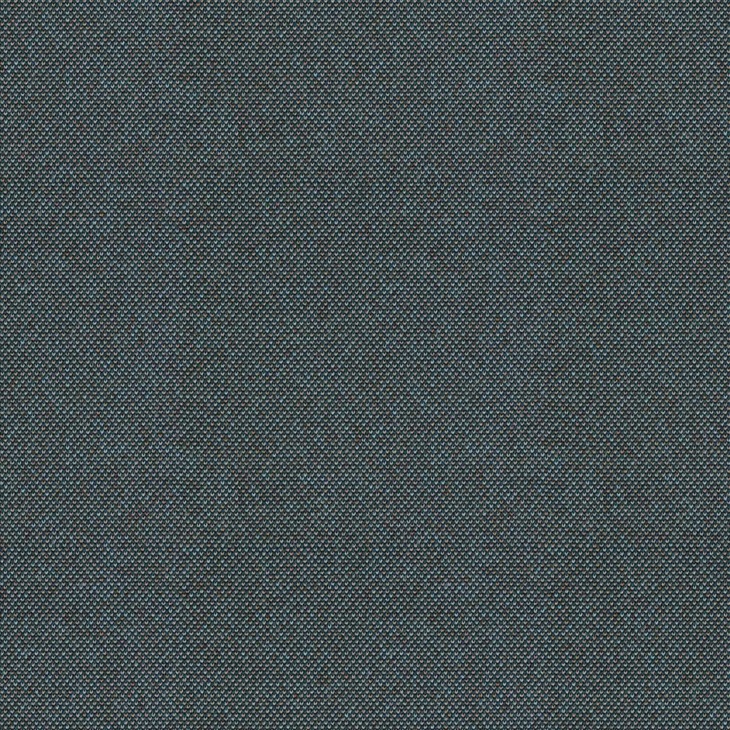 [Forma 35-Sample] Forma 35-Sample