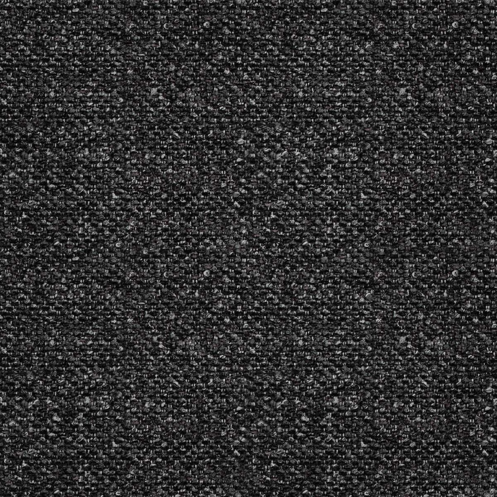 [Fort Fr 53-Sample] Fort Fr 53-Sample