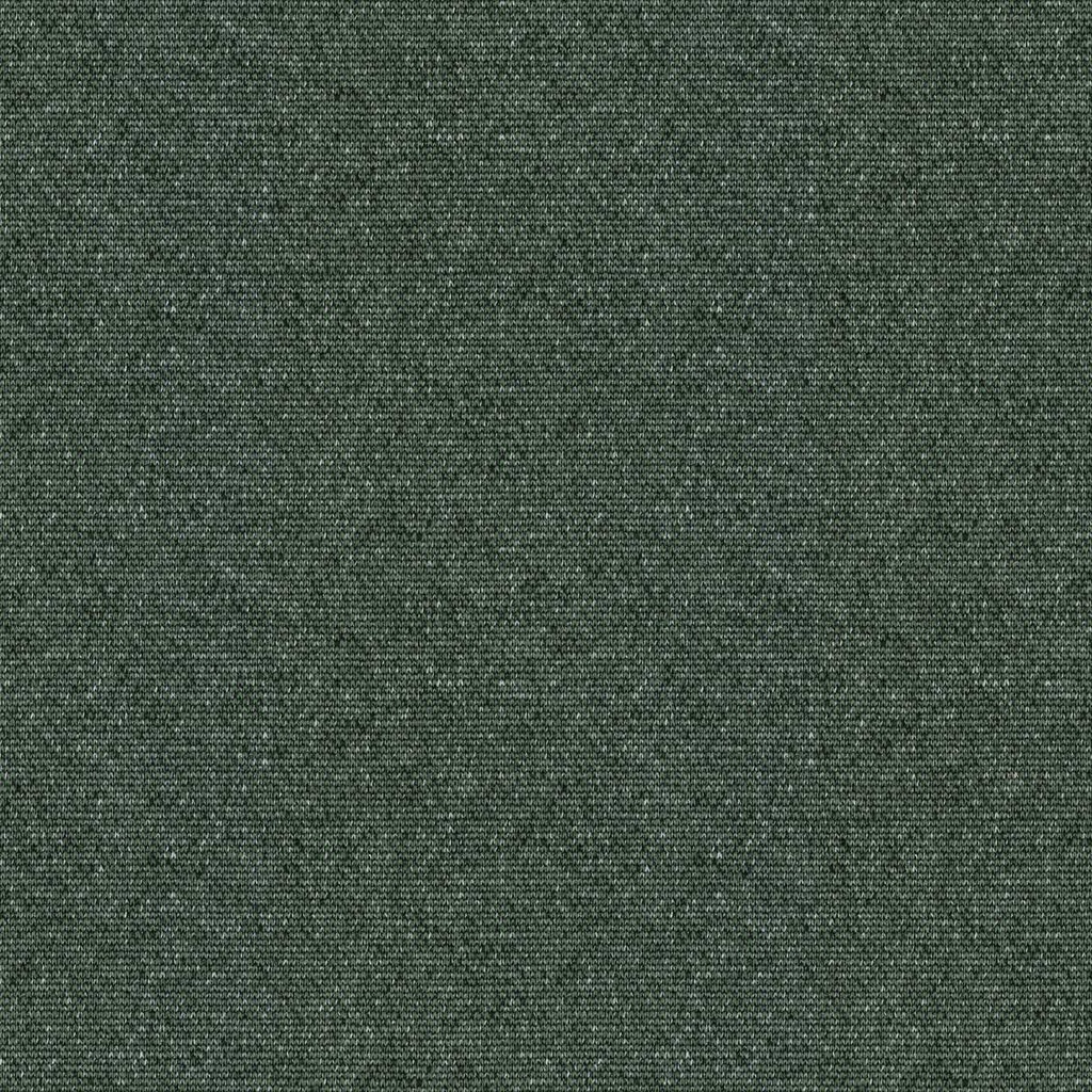 [Forma 38-Sample] Forma 38-Sample