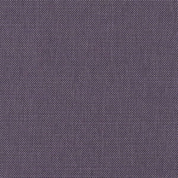 [Fusion Fr 62] Fusion Fr 62
