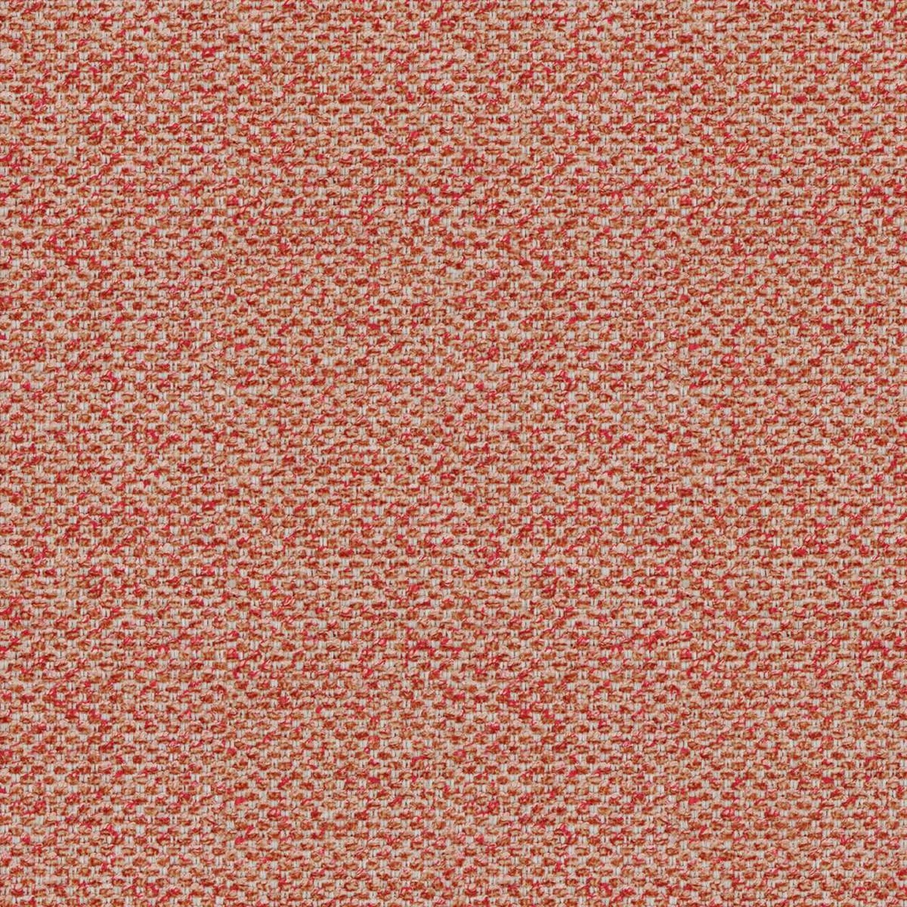 [Fort Fr 71-Sample] Fort Fr 71-Sample