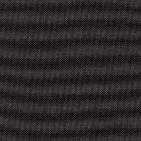 [Fusion Fr 95-Sample] Fusion Fr 95-Sample