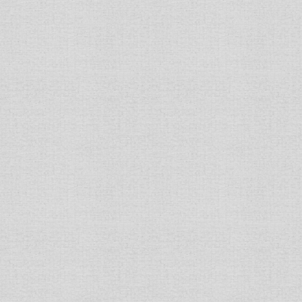 [Glow 01-Sample] Glow 01-Sample