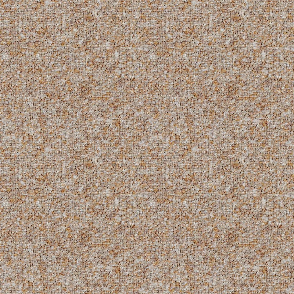 [Icona 10] Icona 10
