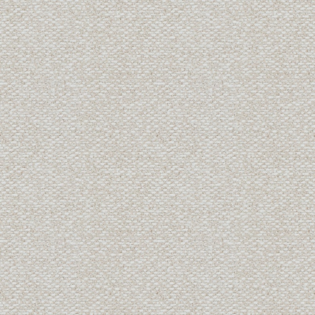 [Glow 02-Sample] Glow 02-Sample