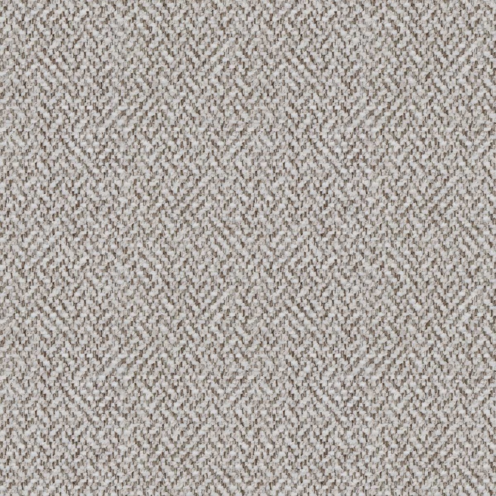 [Gres 05-Sample] Gres 05-Sample