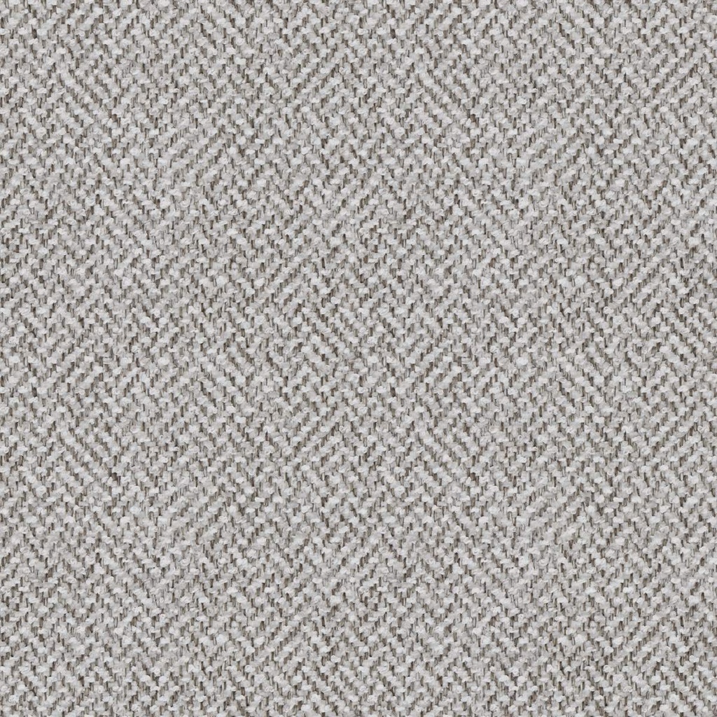 [Gres 07-Sample] Gres 07-Sample