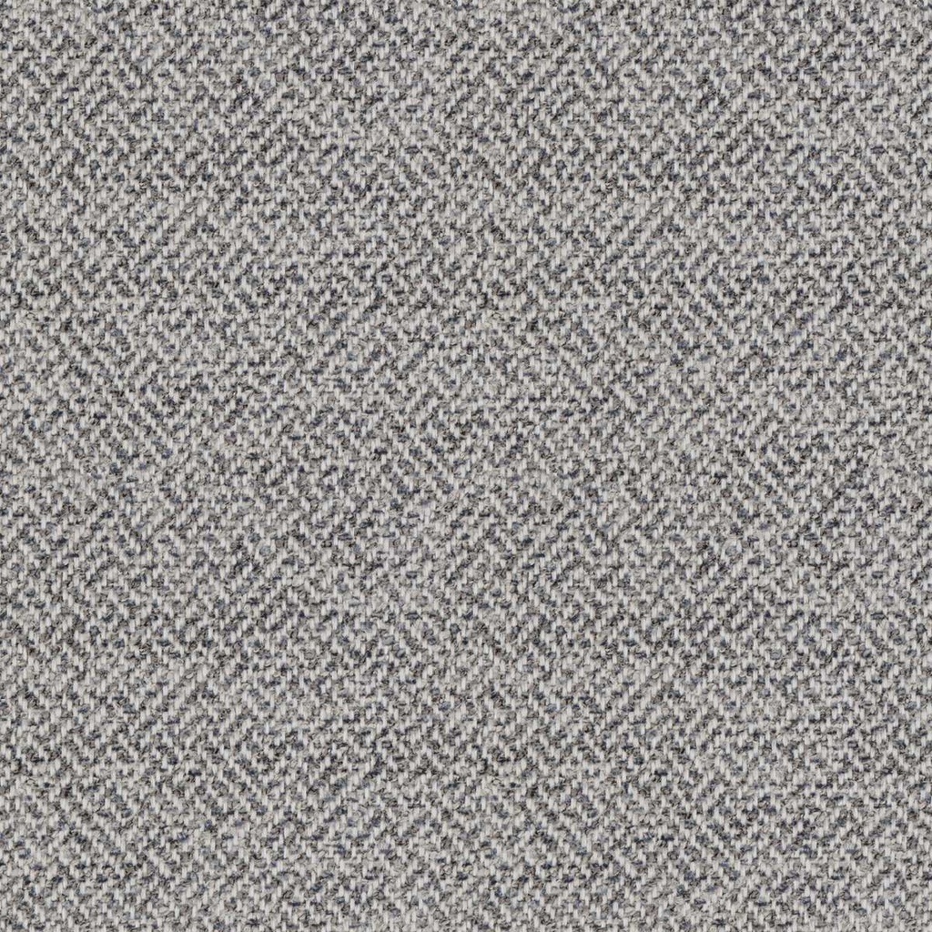 [Gres 45-Sample] Gres 45-Sample