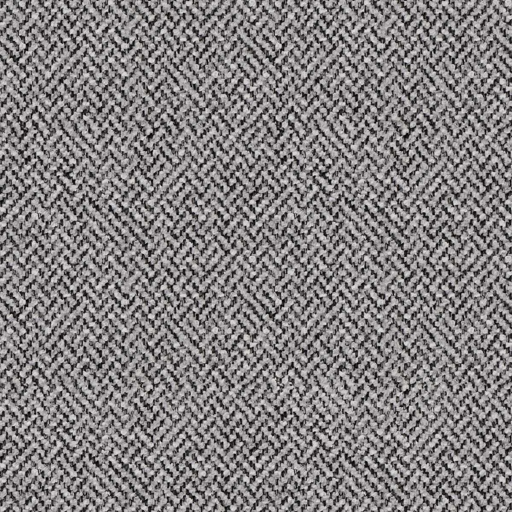 [Gres 54-Sample] Gres 54-Sample