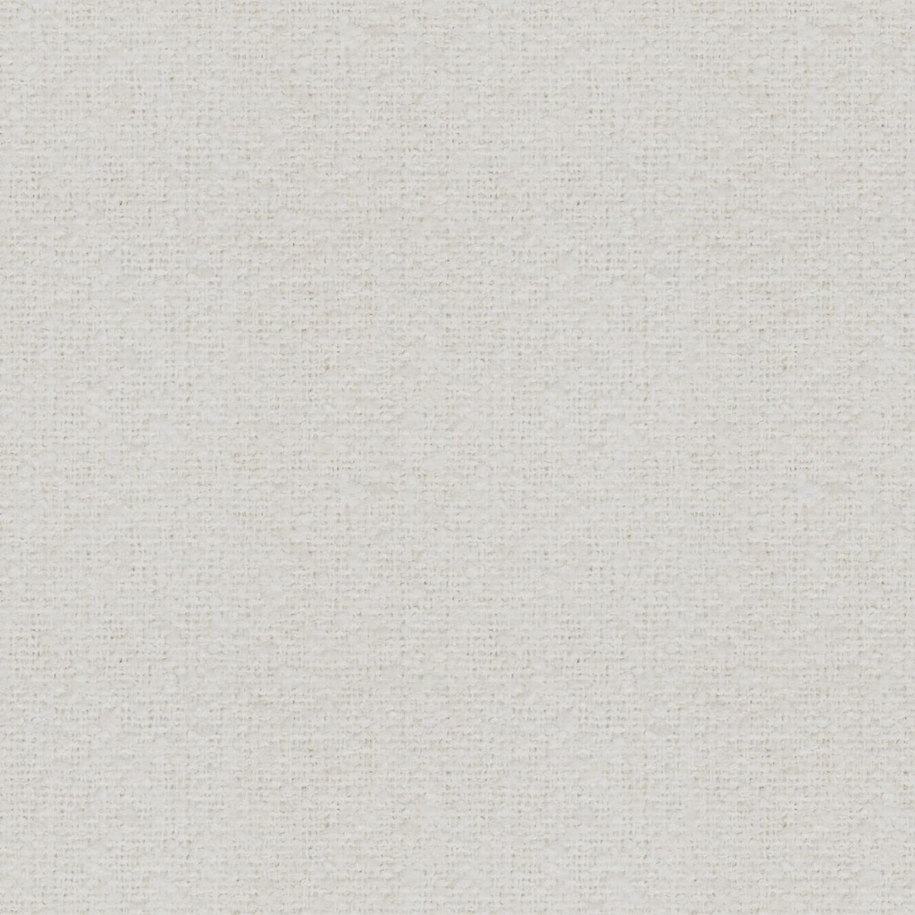 [Icona Fr 02-Sample] Icona Fr 02-Sample