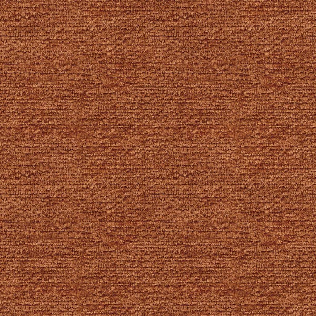 [Joia 28-Sample] Joia 28-Sample