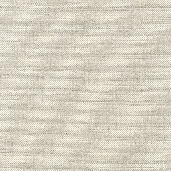 [Matiss 05-Sample] Matiss 05-Sample