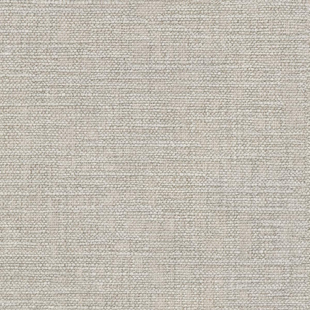 [Indi Fr 04-Sample] Indi Fr 04-Sample