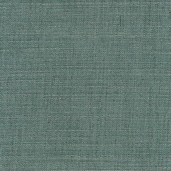 [Matiss 37-Sample] Matiss 37-Sample