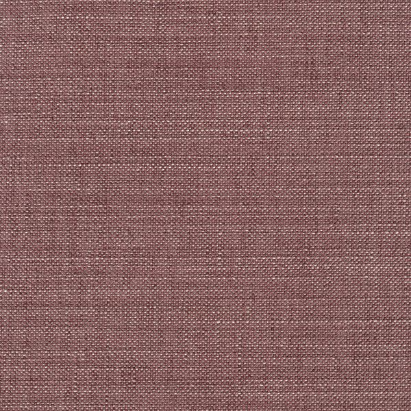 [Matiss 61-Sample] Matiss 61-Sample