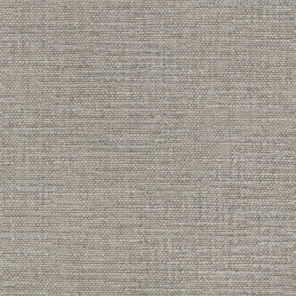 [Indi Fr 08-Sample] Indi Fr 08-Sample