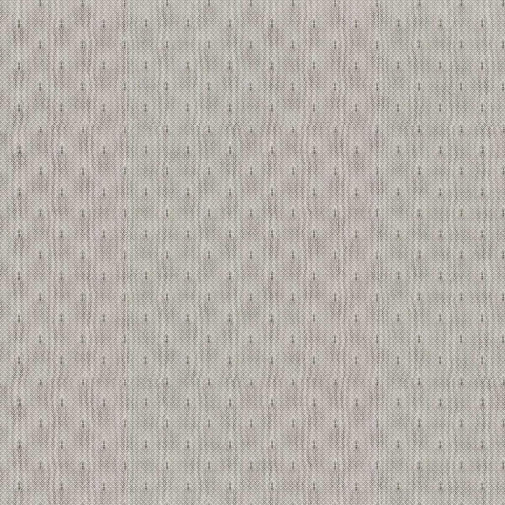 [Moby 05-Sample] Moby 05-Sample