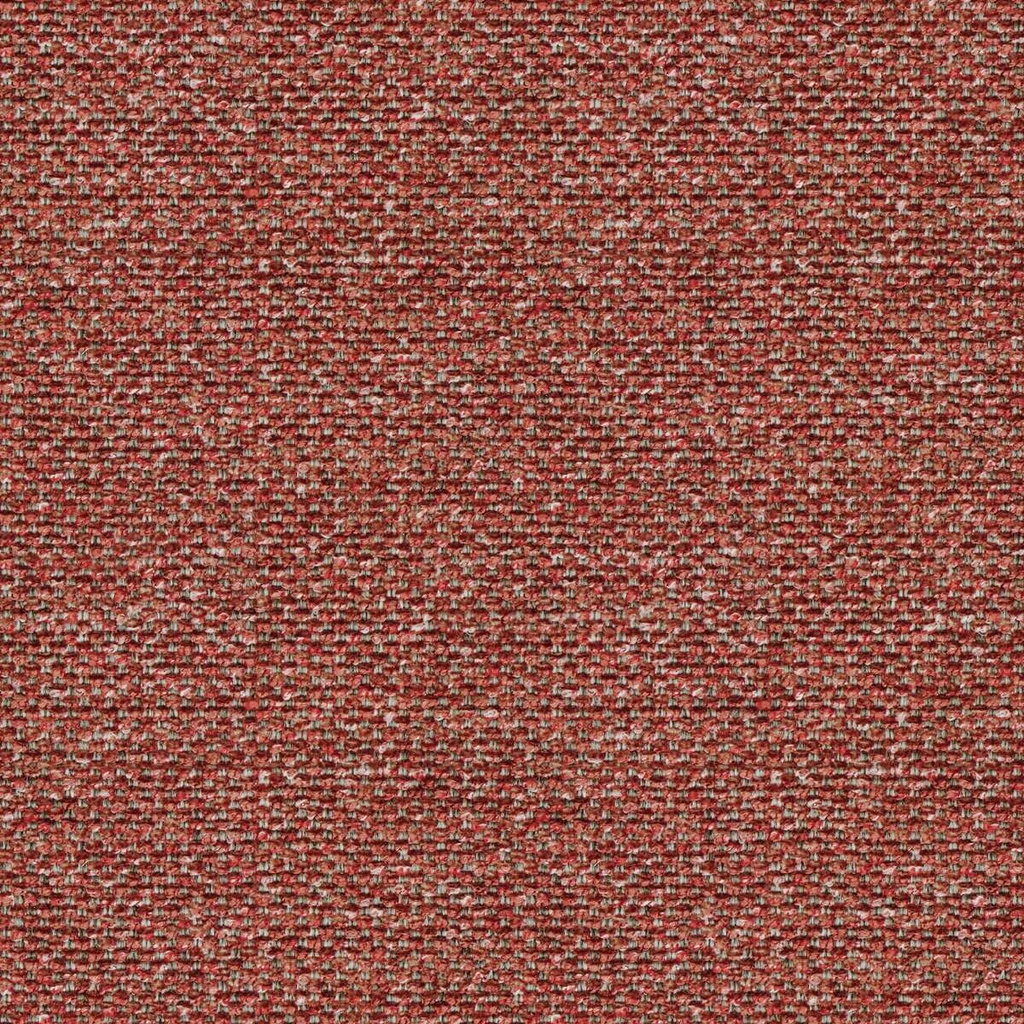 [Fort 21] Fort 21