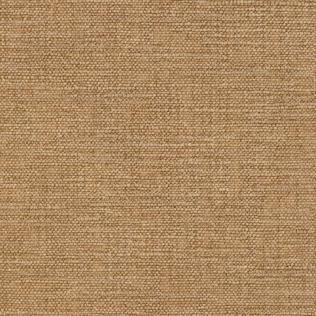 [Indi Fr 20-Sample] Indi Fr 20-Sample