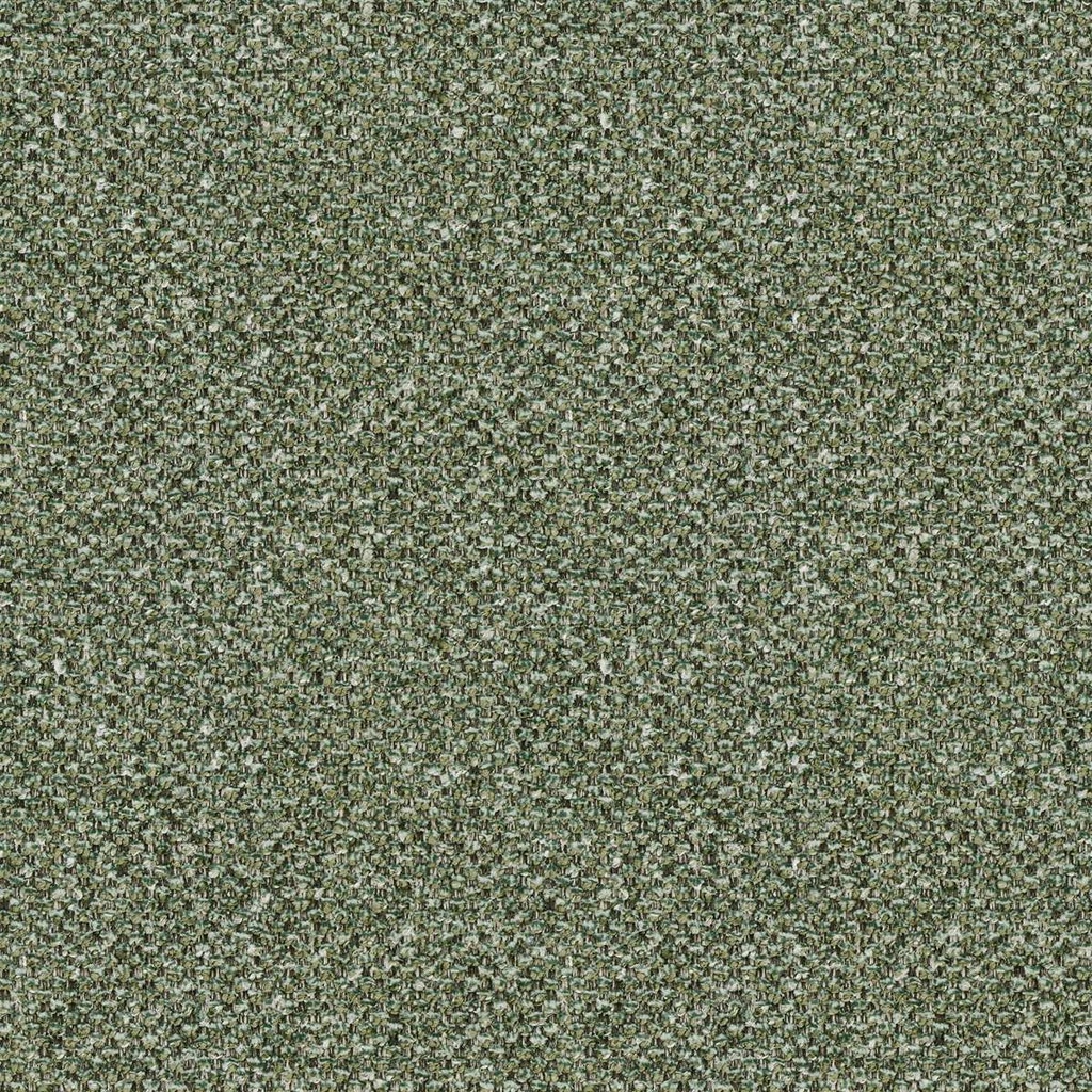 [Fort 30-Sample] Fort 30-Sample