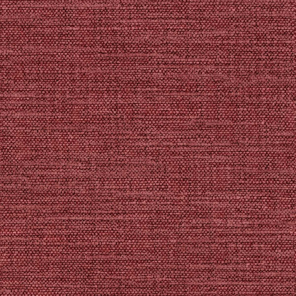 [Indi Fr 22-Sample] Indi Fr 22-Sample