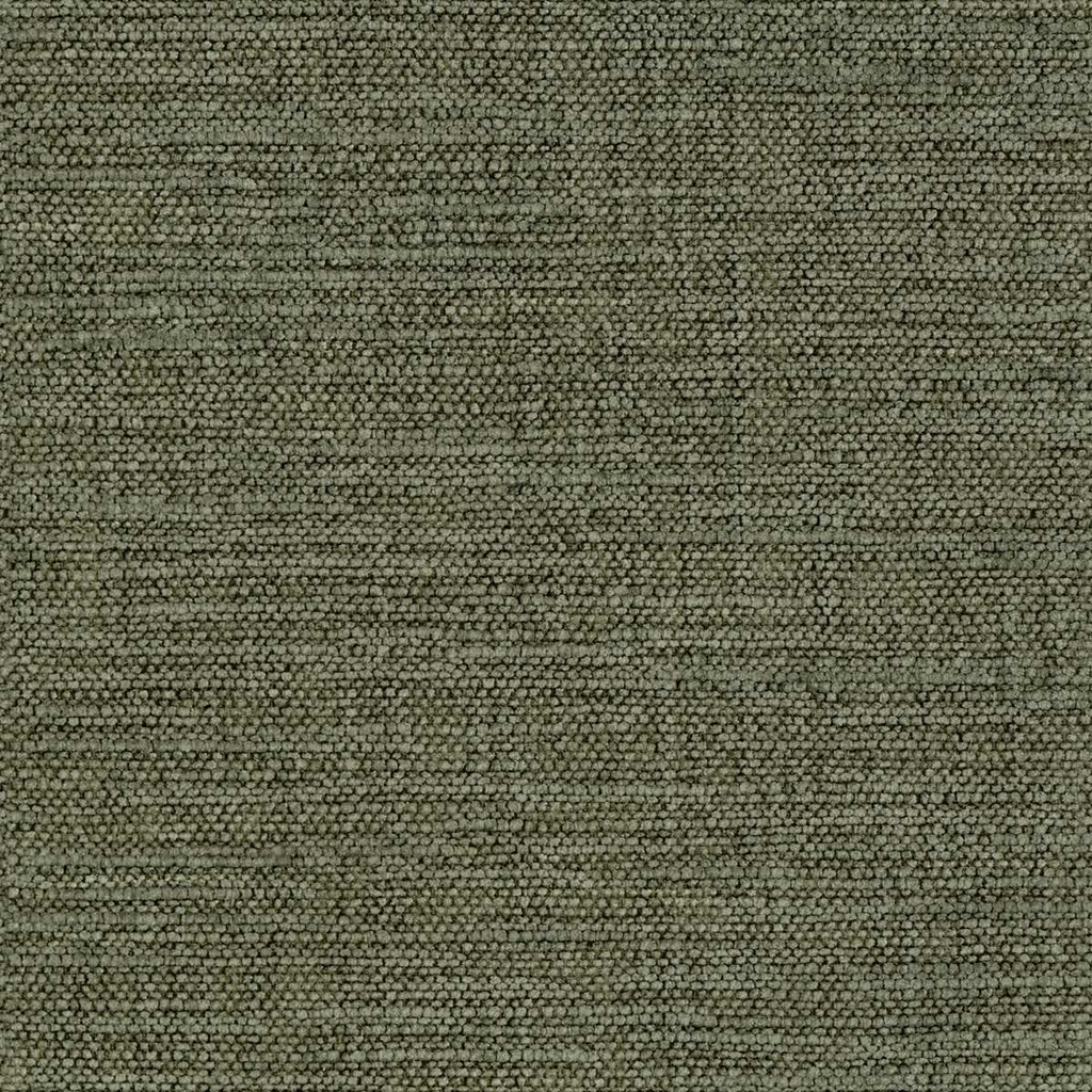 [Indi Fr 32-Sample] Indi Fr 32-Sample