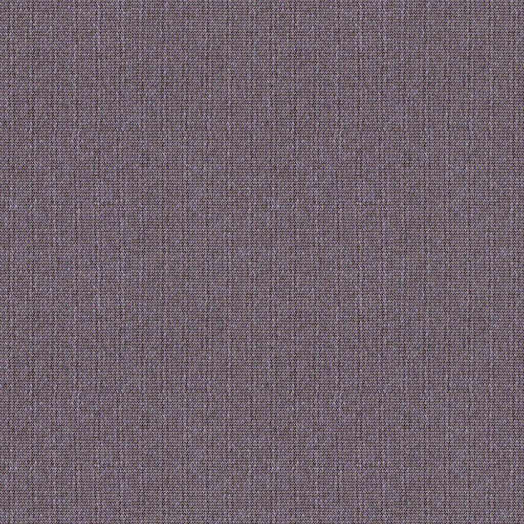 [Forma 44-Sample] Forma 44-Sample