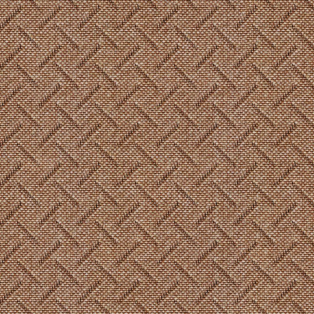 [Hatch 11-Sample] Hatch 11-Sample