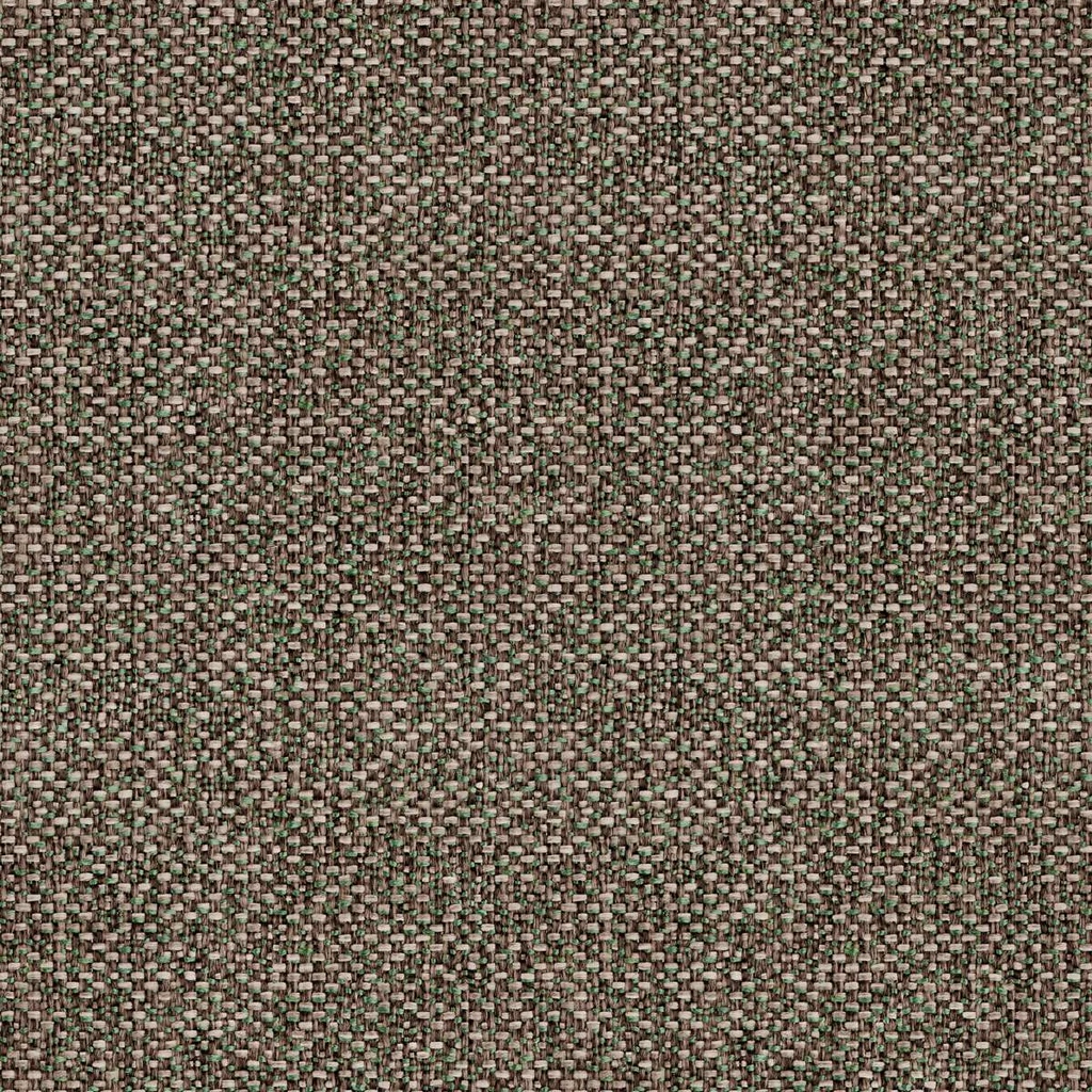 [Terra 38-Sample] Terra 38-Sample