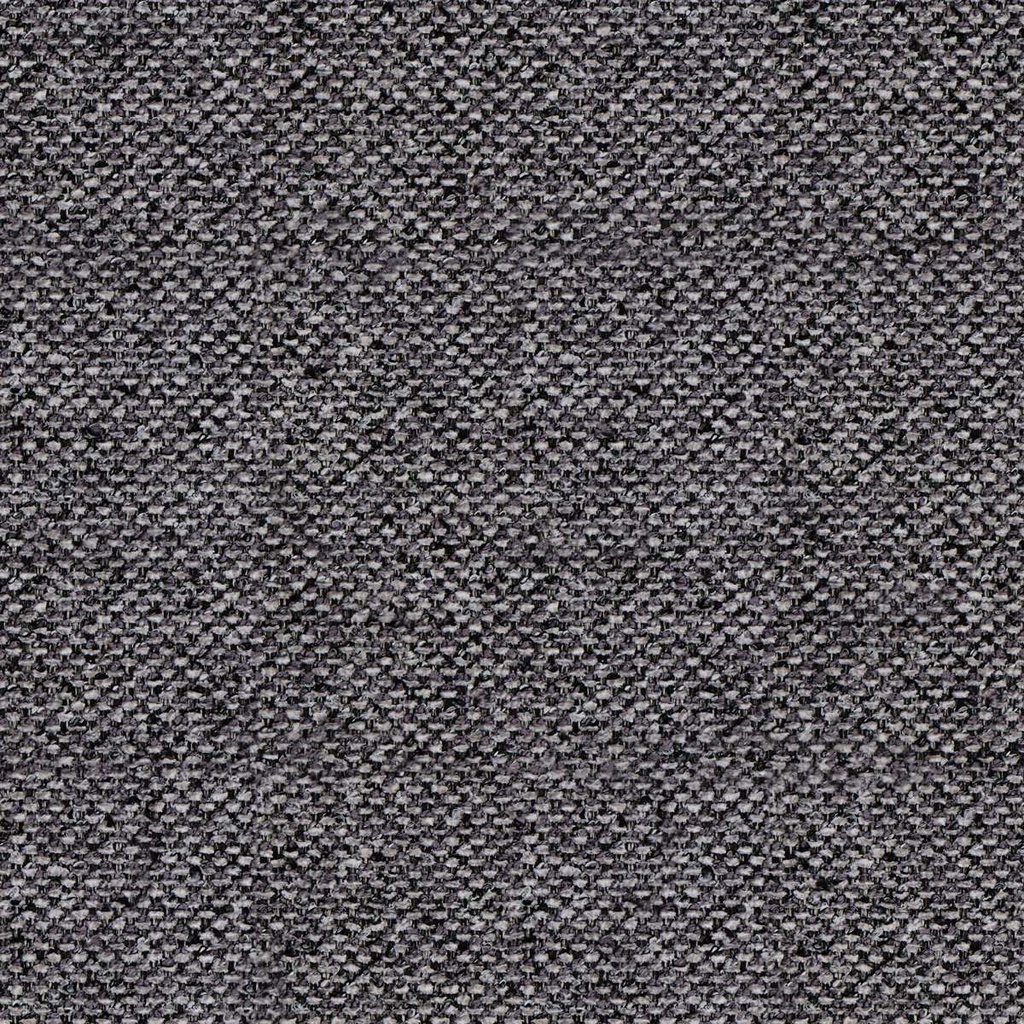 [Fort 54-Sample] Fort 54-Sample